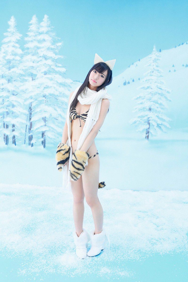 NO.107 Nana なあ坊豆腐@那奈-图159