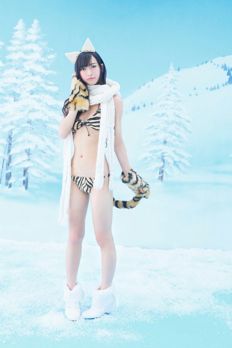 NO.107 Nana なあ坊豆腐@那奈-图162