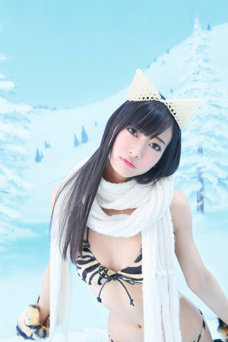 NO.107 Nana なあ坊豆腐@那奈-图170