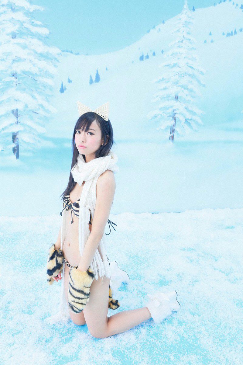 NO.107 Nana なあ坊豆腐@那奈-图180