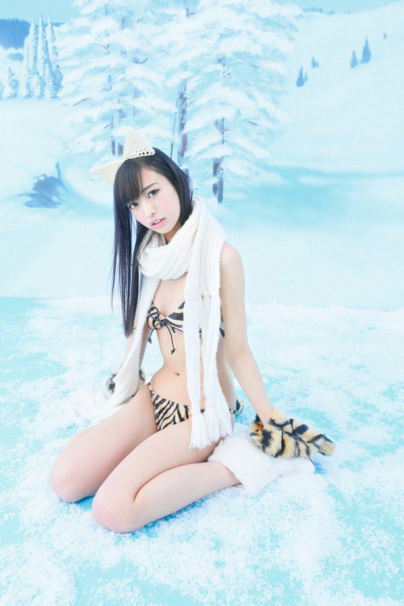 NO.107 Nana なあ坊豆腐@那奈-图190