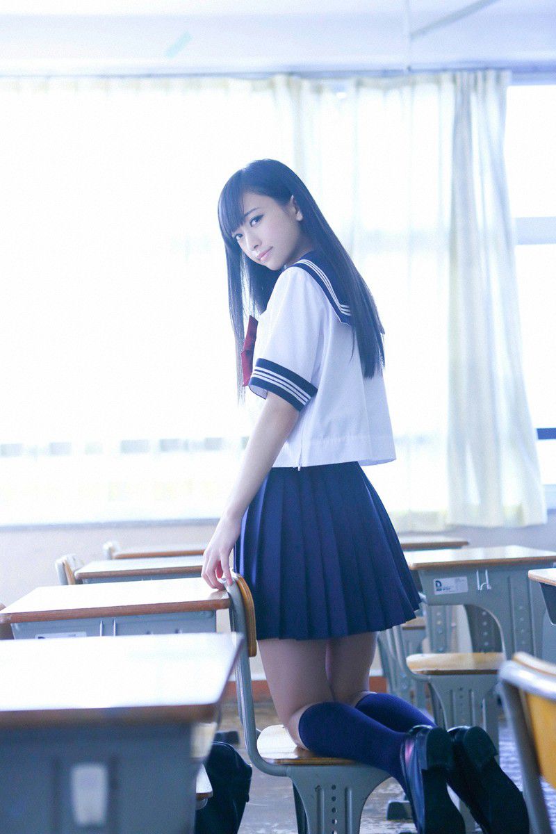 NO.107 Nana なあ坊豆腐@那奈-图25