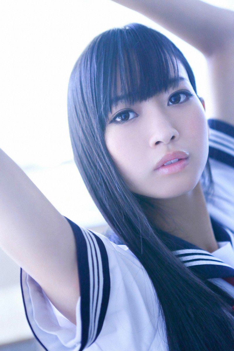 NO.107 Nana なあ坊豆腐@那奈-图28