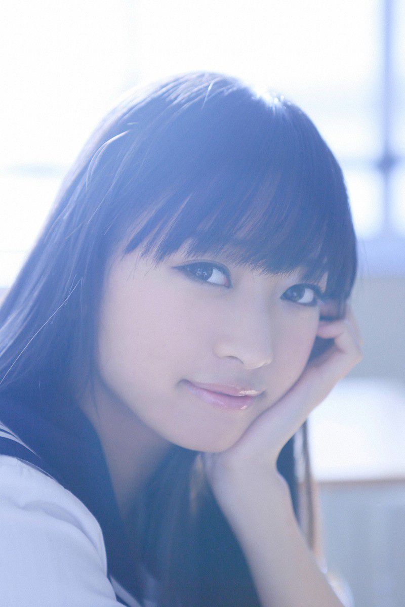 NO.107 Nana なあ坊豆腐@那奈-图4