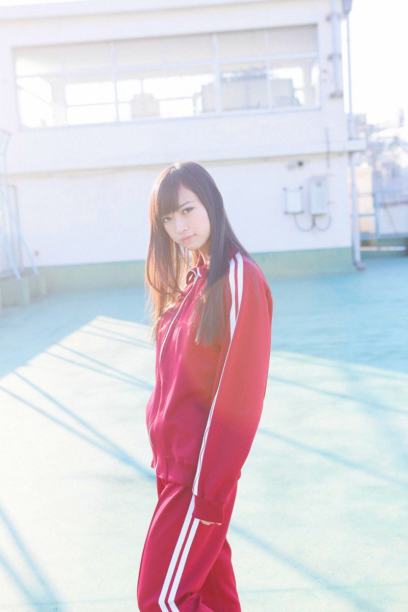 NO.107 Nana なあ坊豆腐@那奈-图49