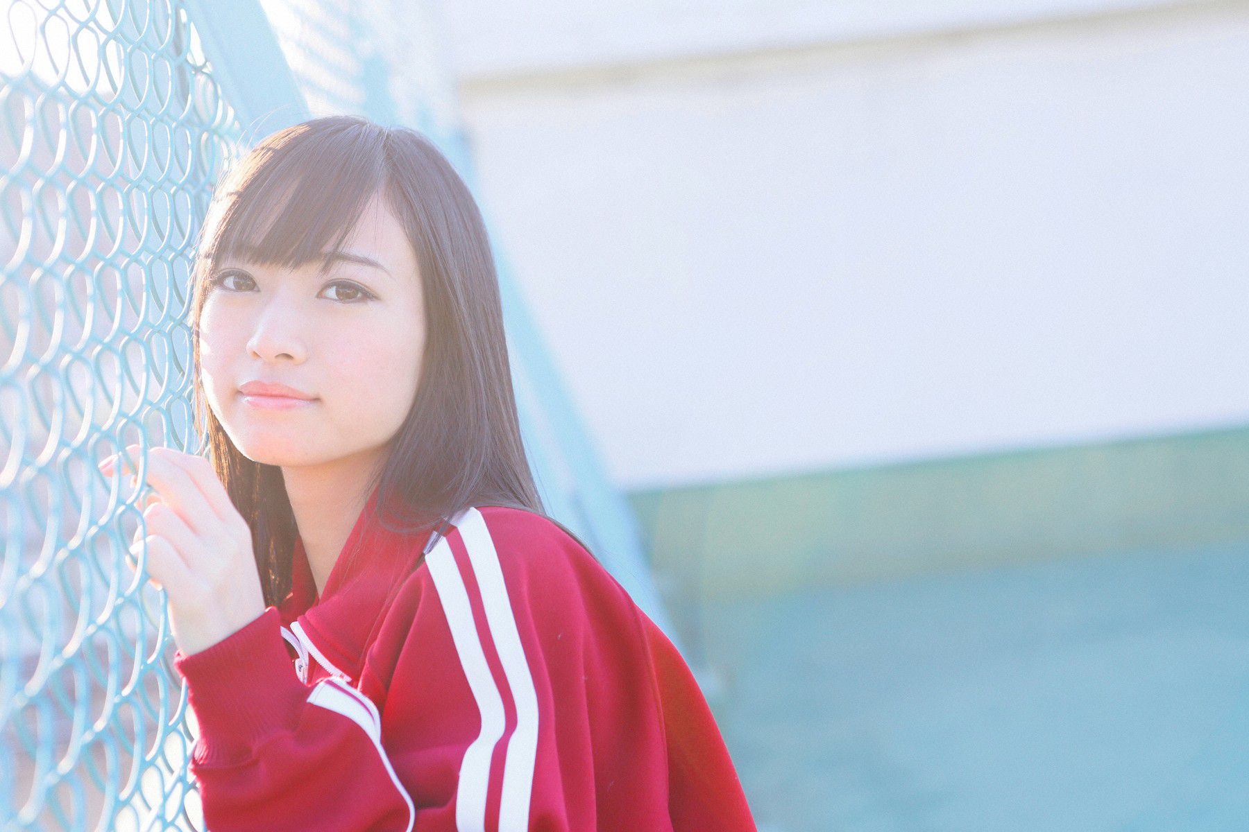 NO.107 Nana なあ坊豆腐@那奈-图53