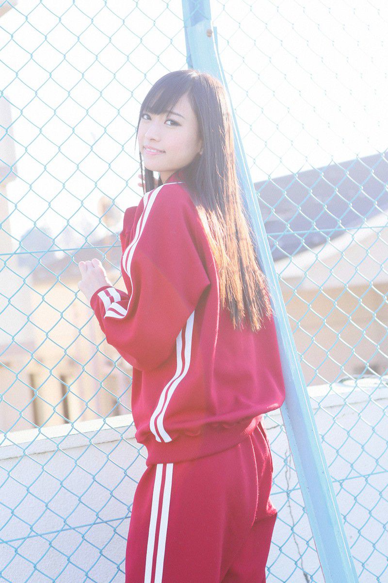 NO.107 Nana なあ坊豆腐@那奈-图54