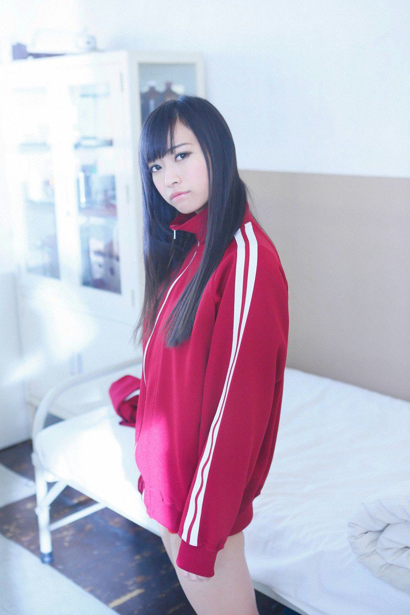 NO.107 Nana なあ坊豆腐@那奈-图58