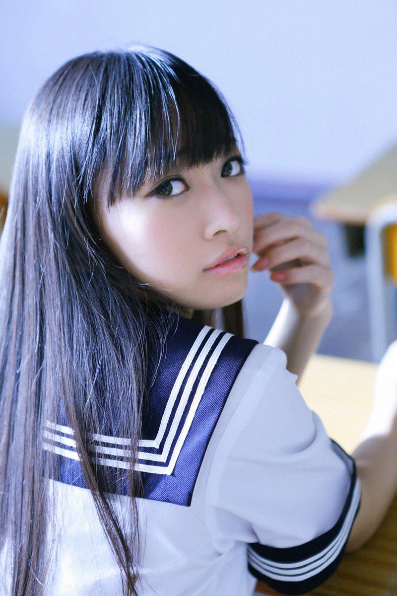 NO.107 Nana なあ坊豆腐@那奈-图5