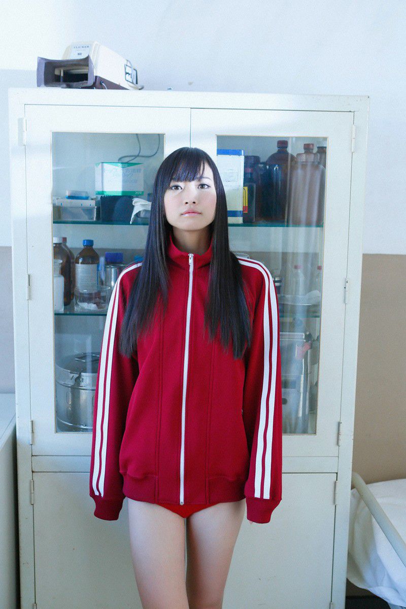 NO.107 Nana なあ坊豆腐@那奈-图59