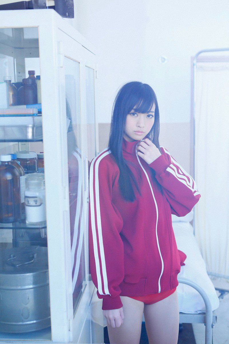 NO.107 Nana なあ坊豆腐@那奈-图60