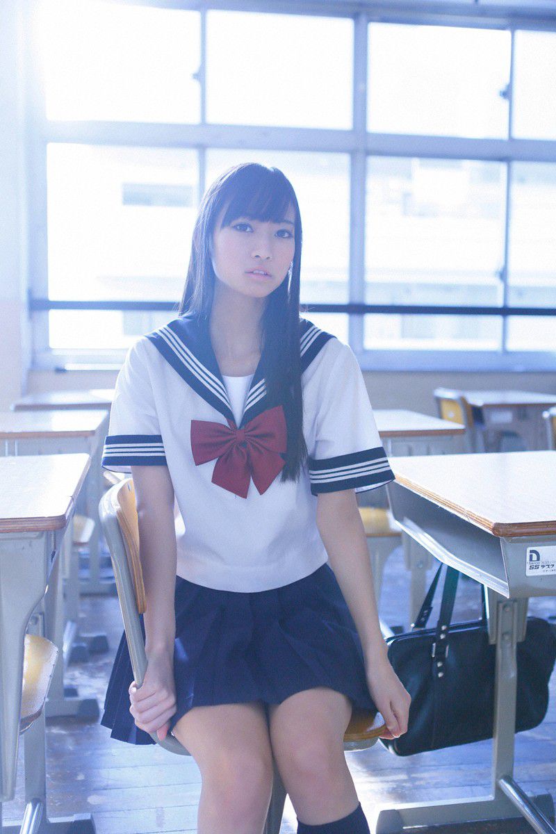 NO.107 Nana なあ坊豆腐@那奈-图6