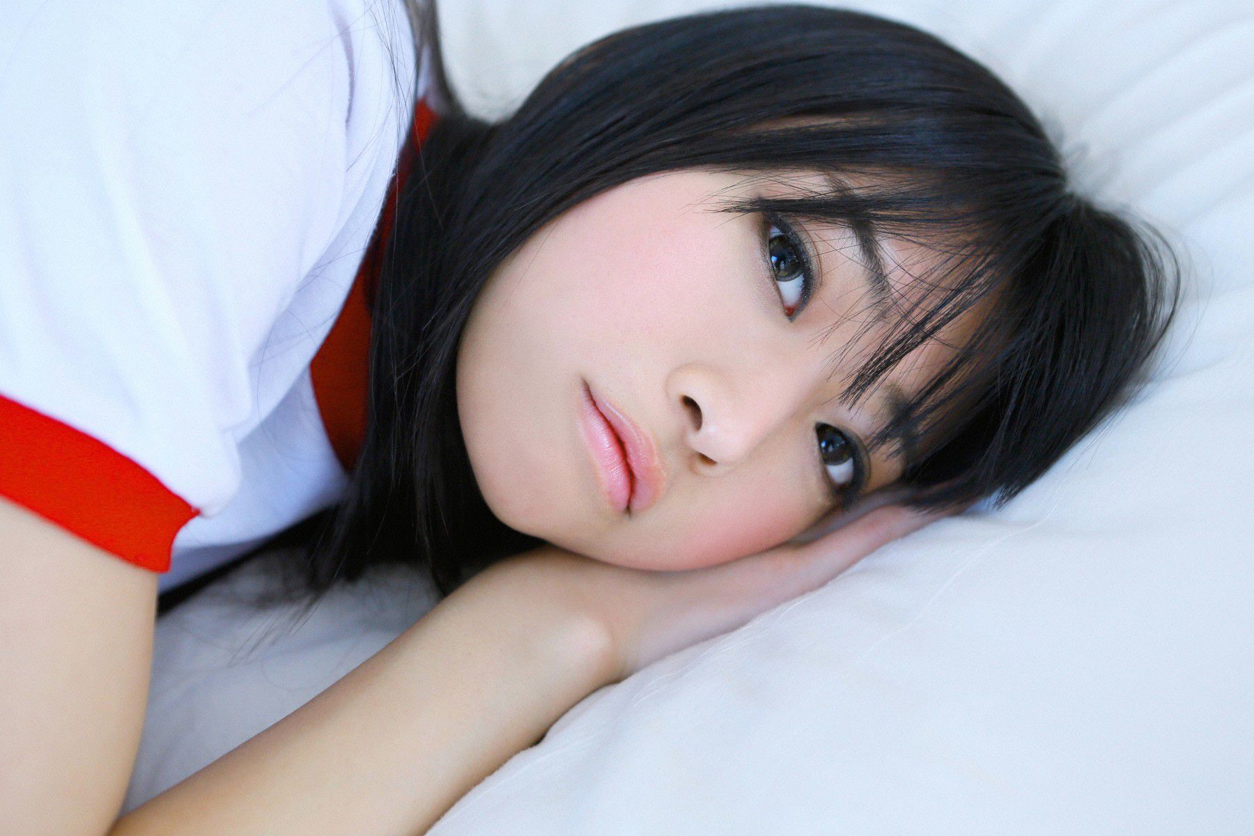 NO.107 Nana なあ坊豆腐@那奈-图70