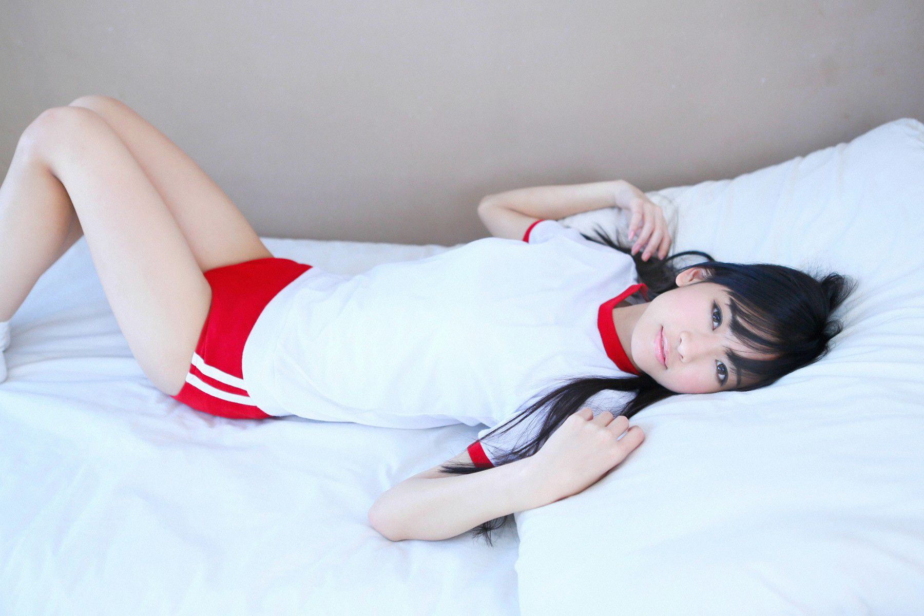 NO.107 Nana なあ坊豆腐@那奈-图71