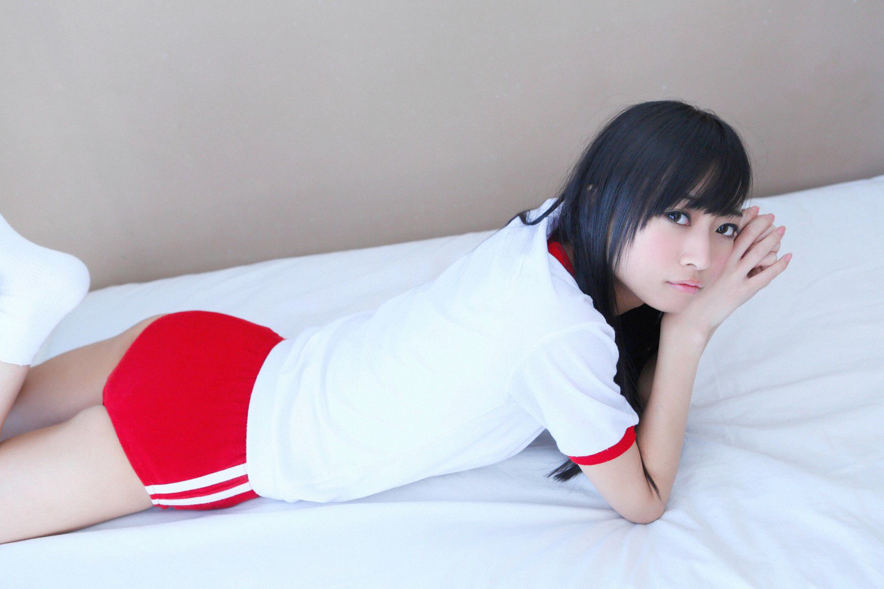 NO.107 Nana なあ坊豆腐@那奈-图74