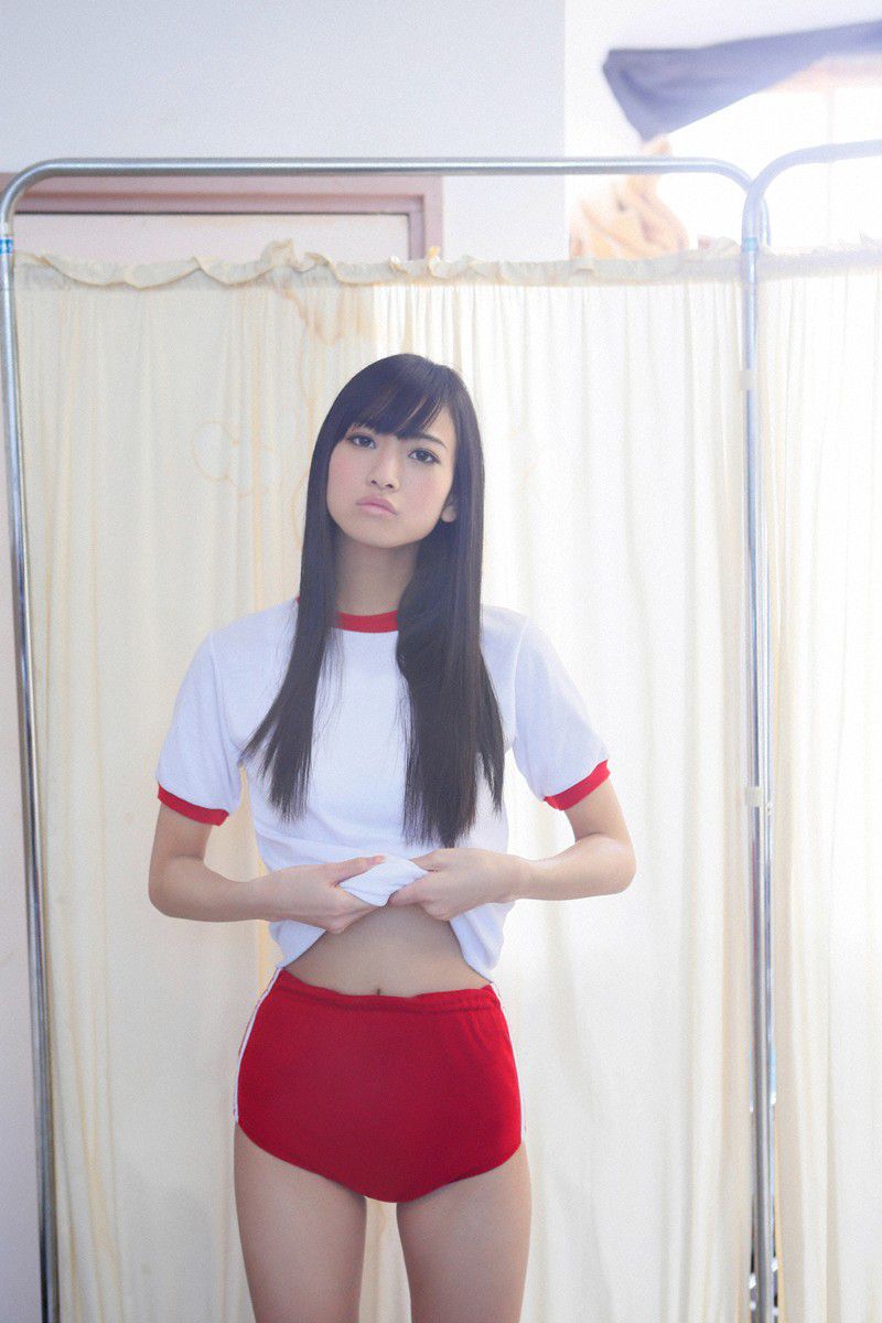 NO.107 Nana なあ坊豆腐@那奈-图76