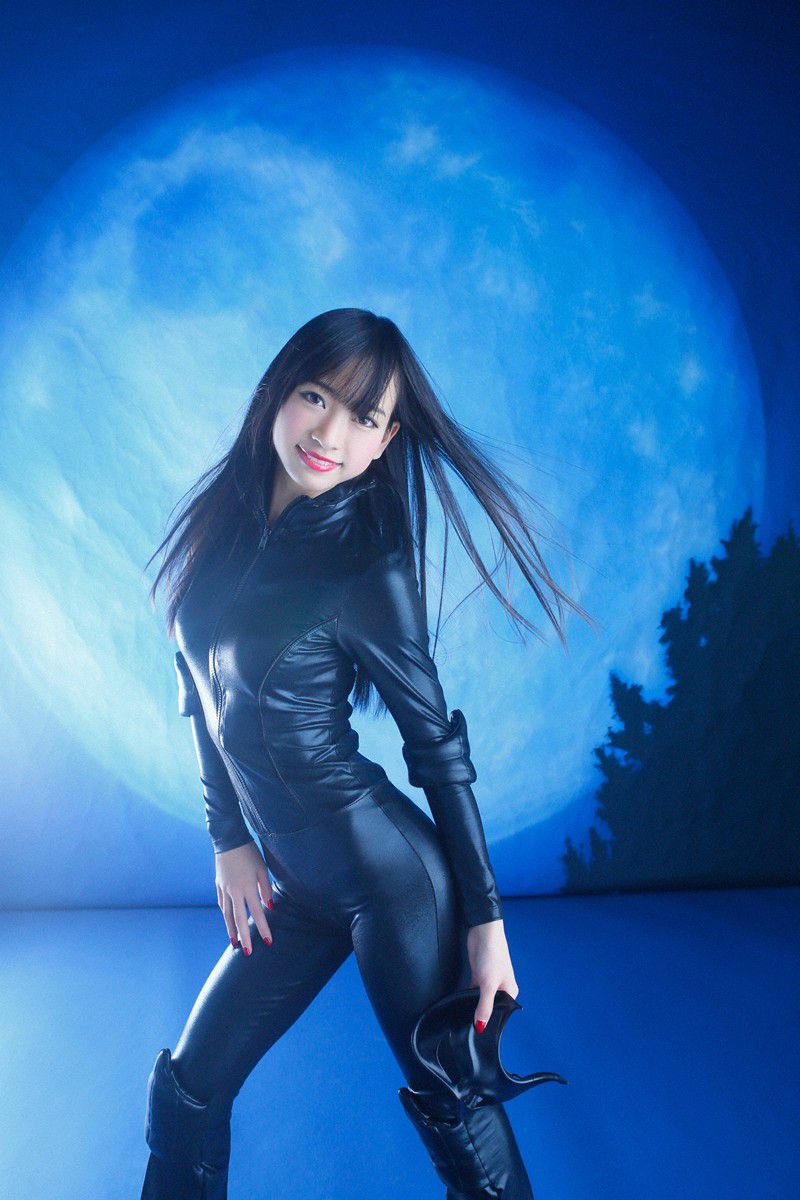 NO.107 Nana なあ坊豆腐@那奈-图90