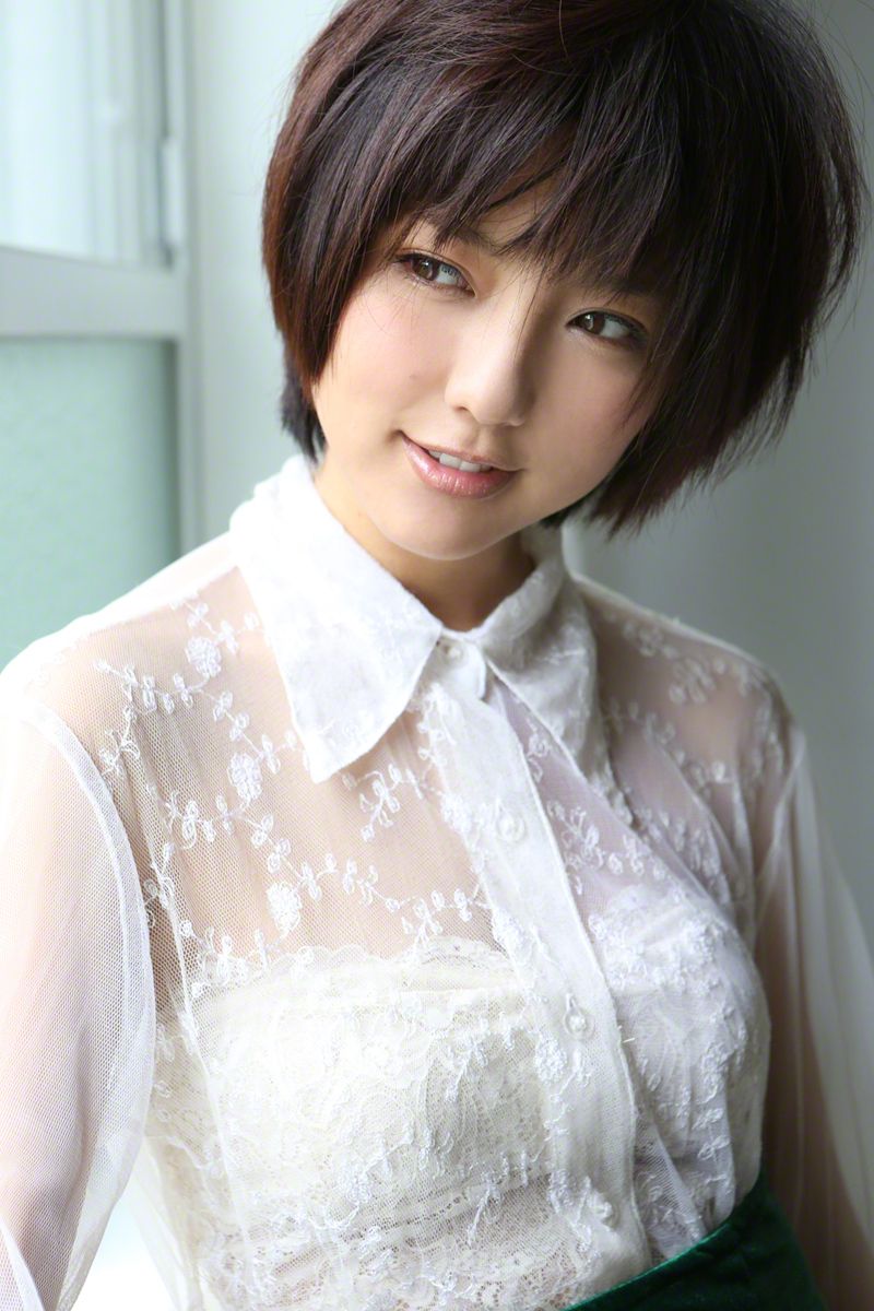 NO.117 Erina Mano 真野恵里菜-图102