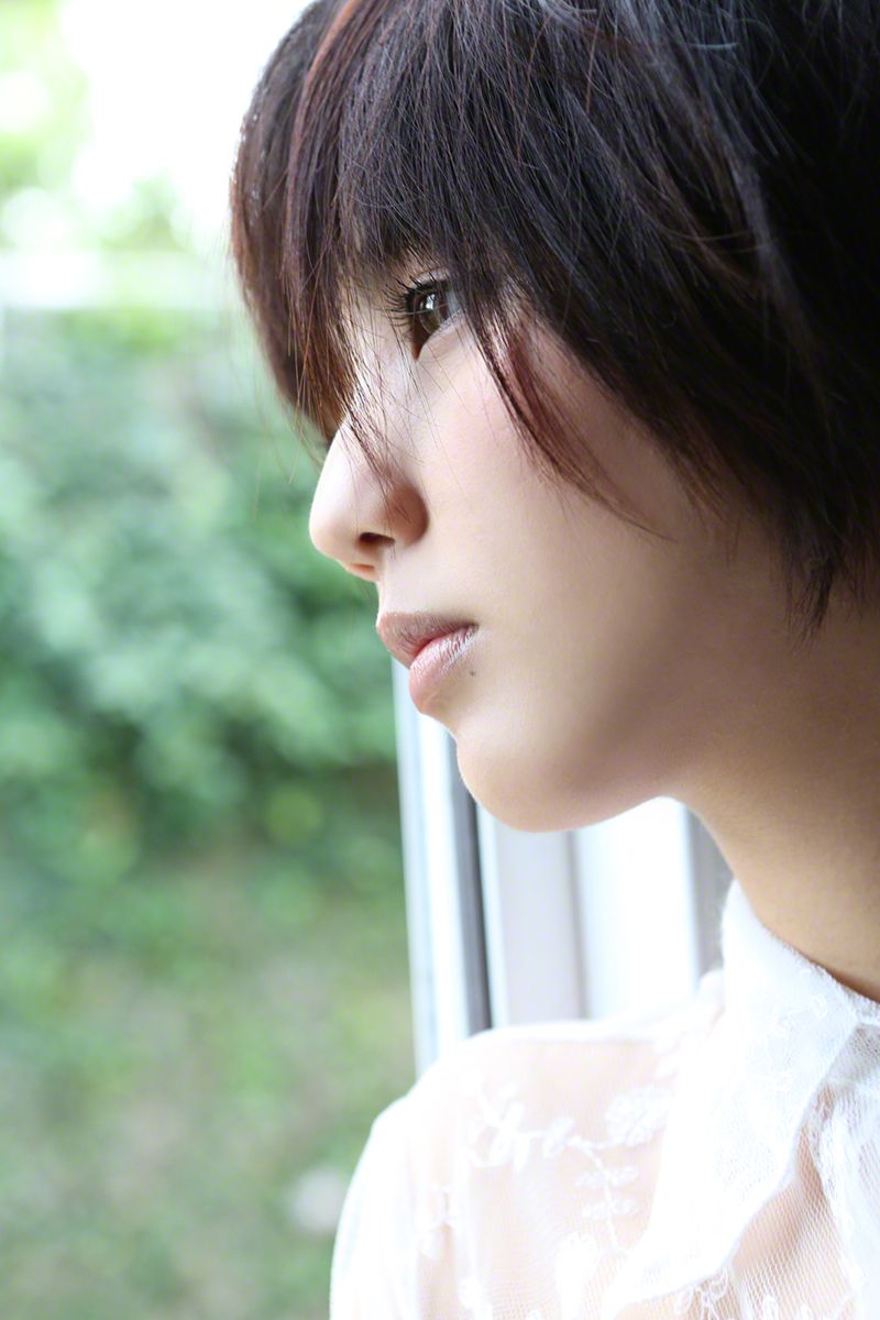 NO.117 Erina Mano 真野恵里菜-图103