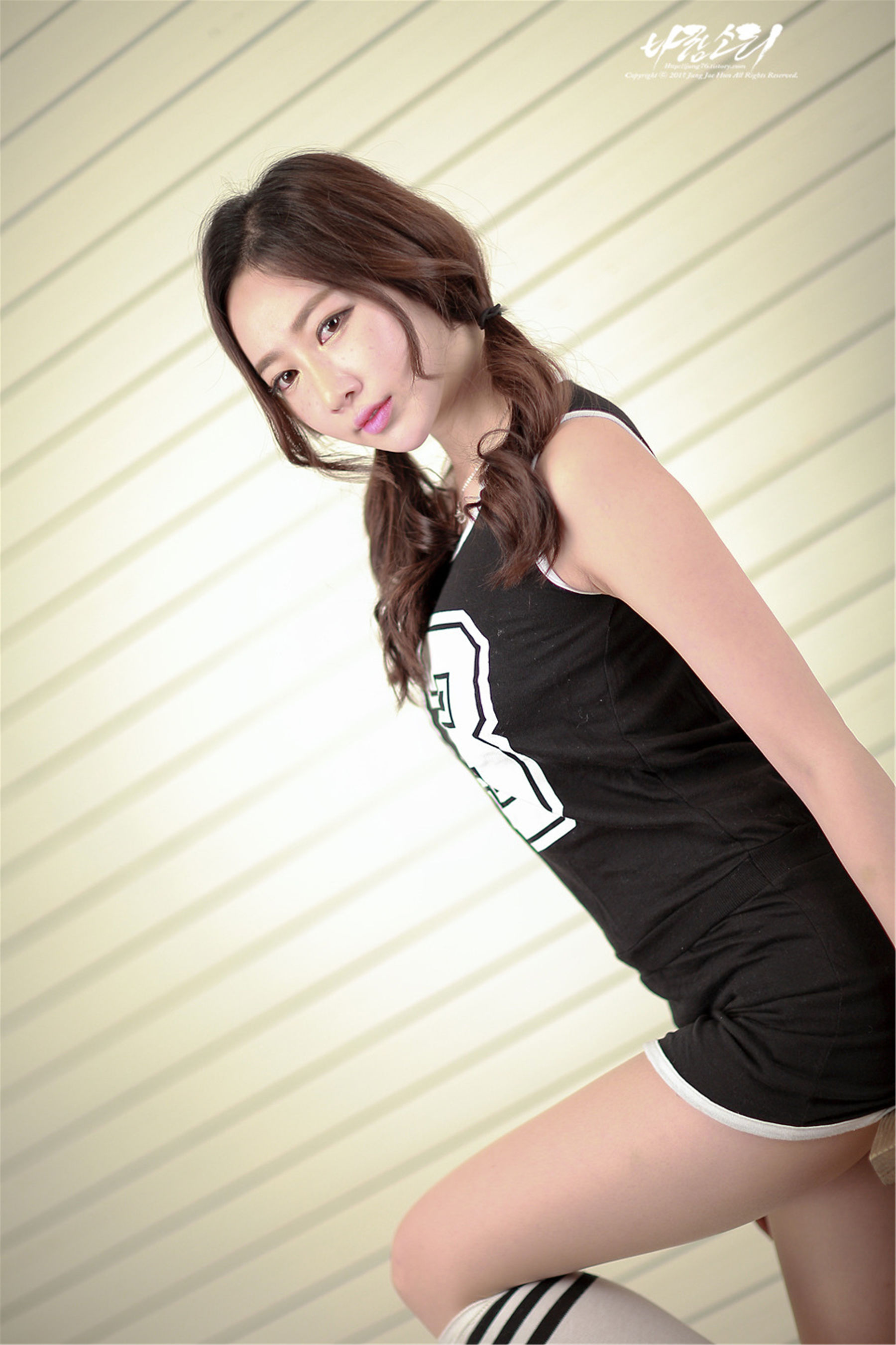 申海莉-悦动13号-图2