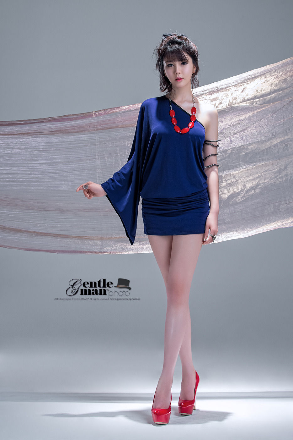 李智友 - 图片合辑-图0