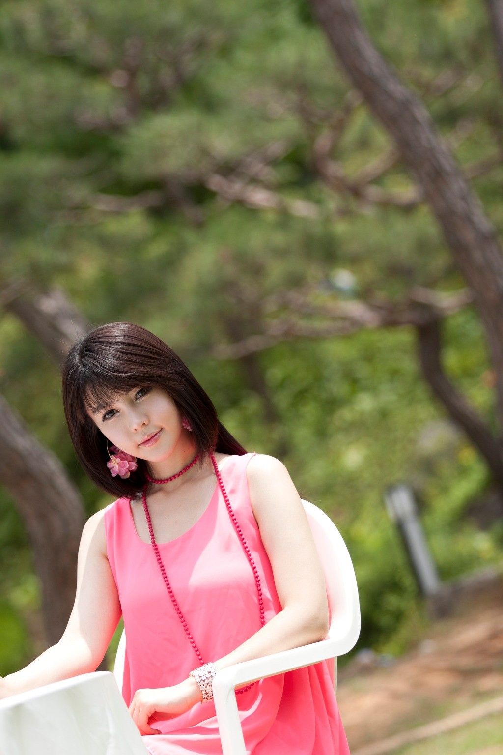 李智友 - 图片合辑-图9