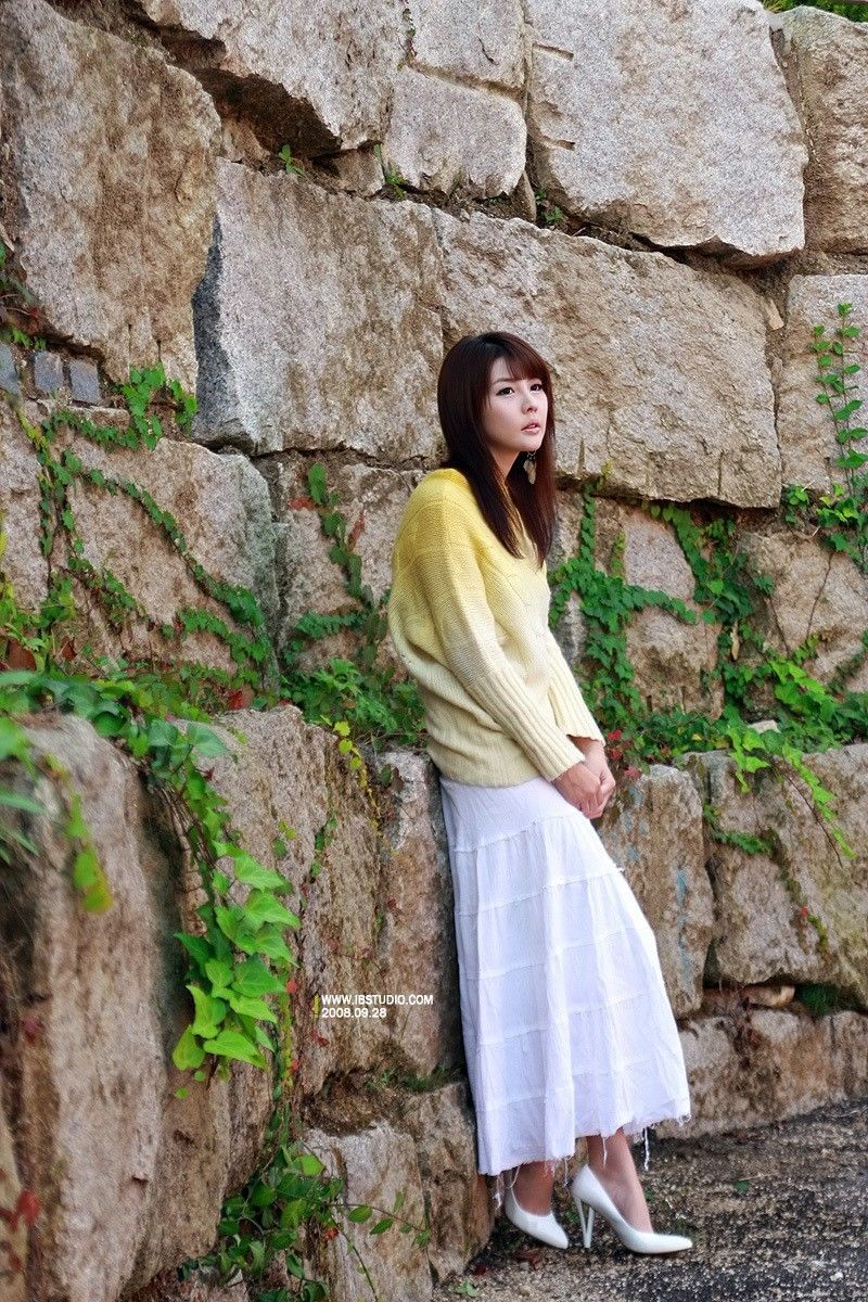 李智友 - 图片合辑-图10