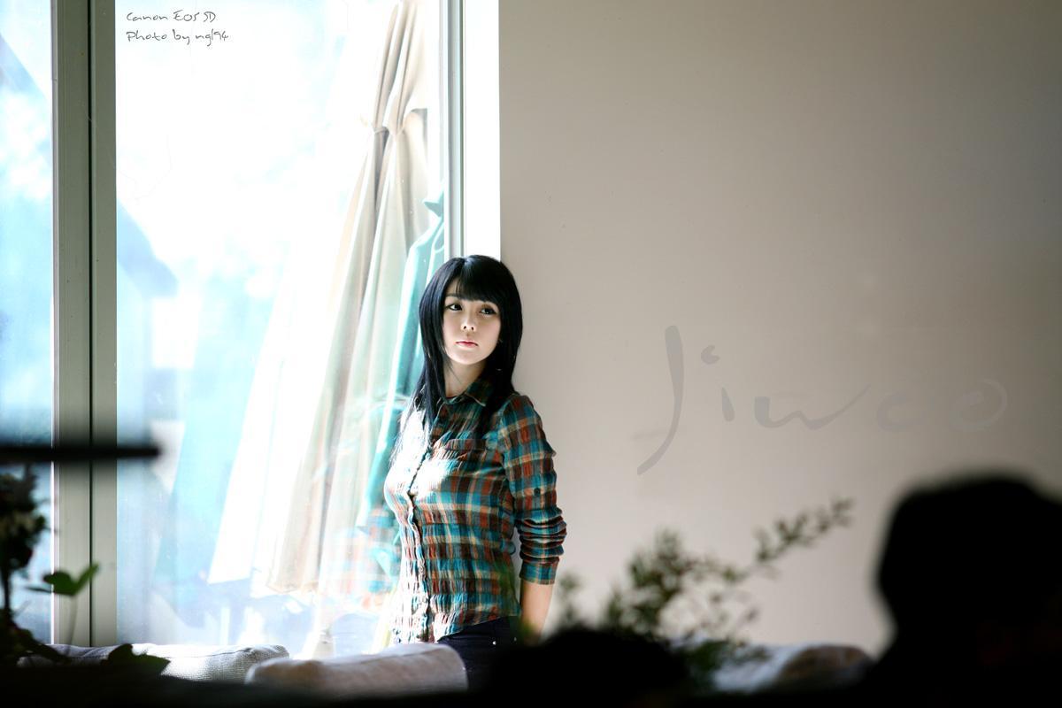 李智友 - 图片合辑-图12