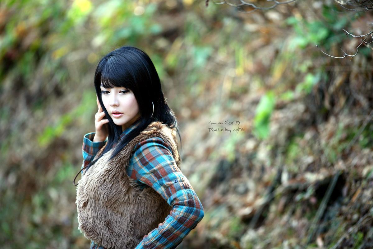 李智友 - 图片合辑-图14