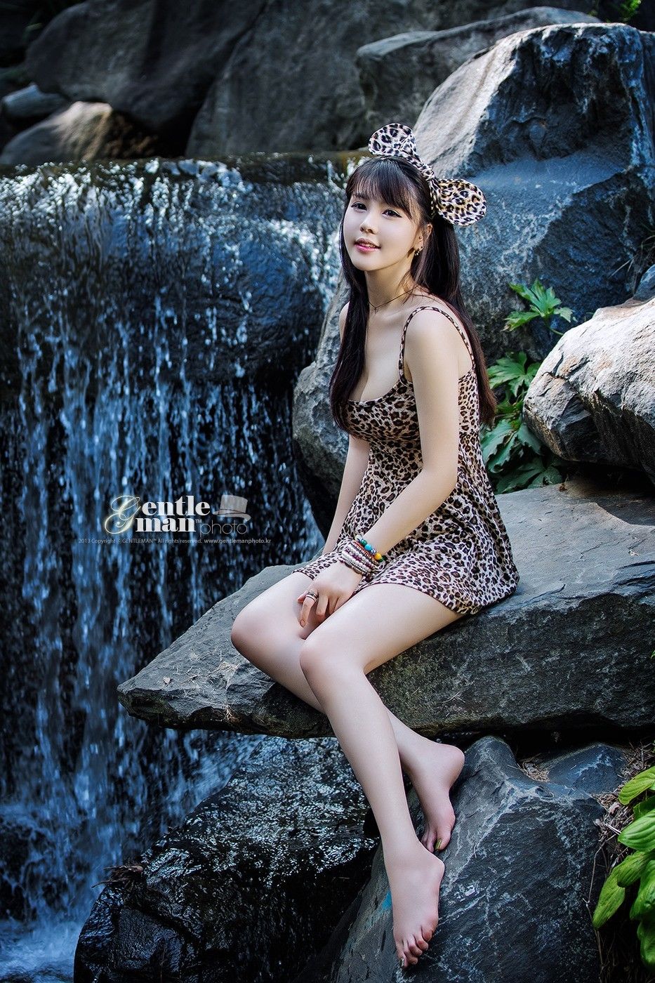 李智友 - 图片合辑-图18