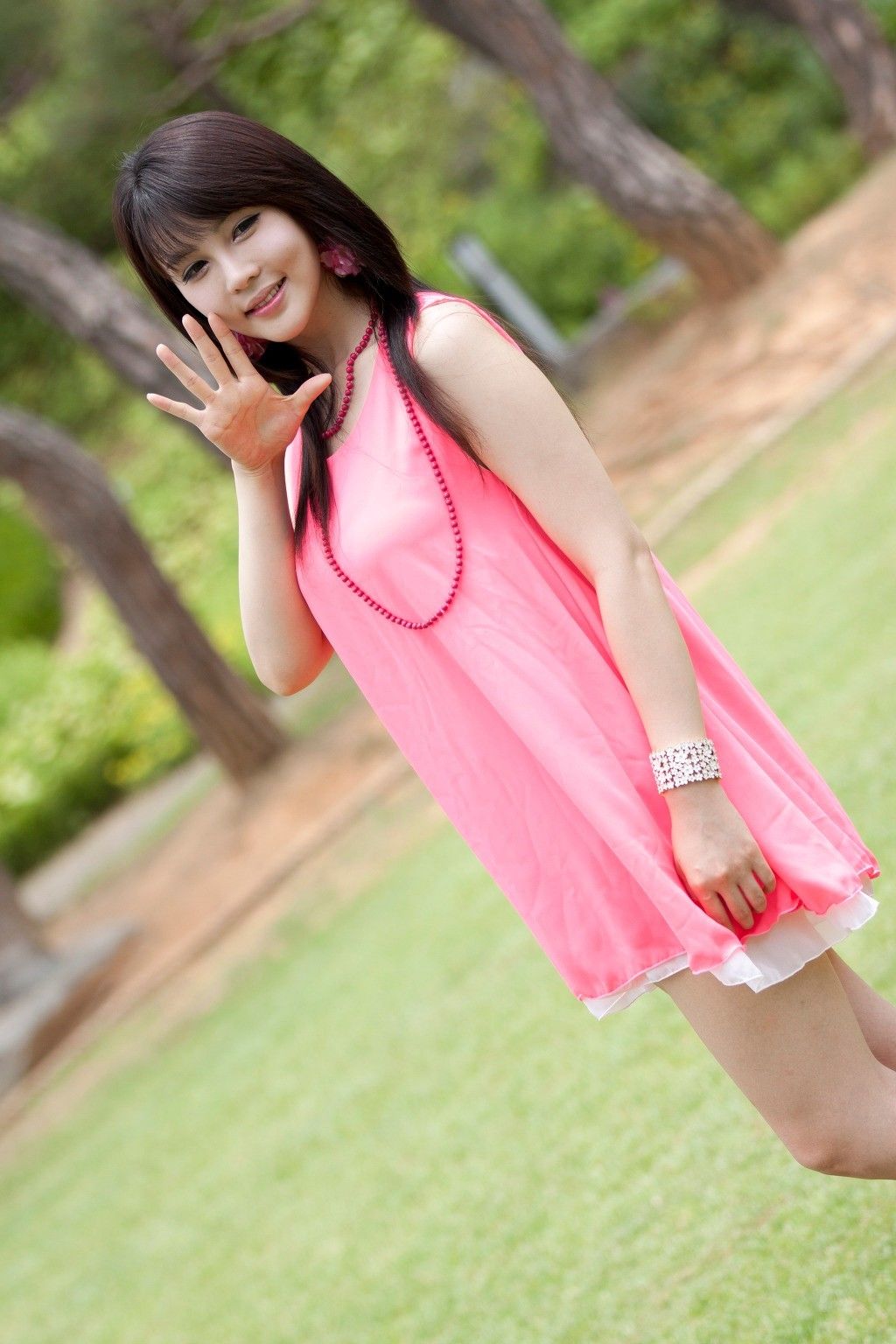 李智友 - 图片合辑-图22