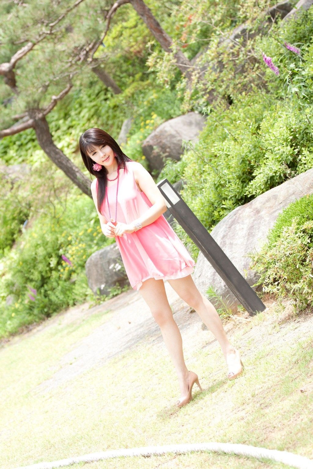 李智友 - 图片合辑-图25