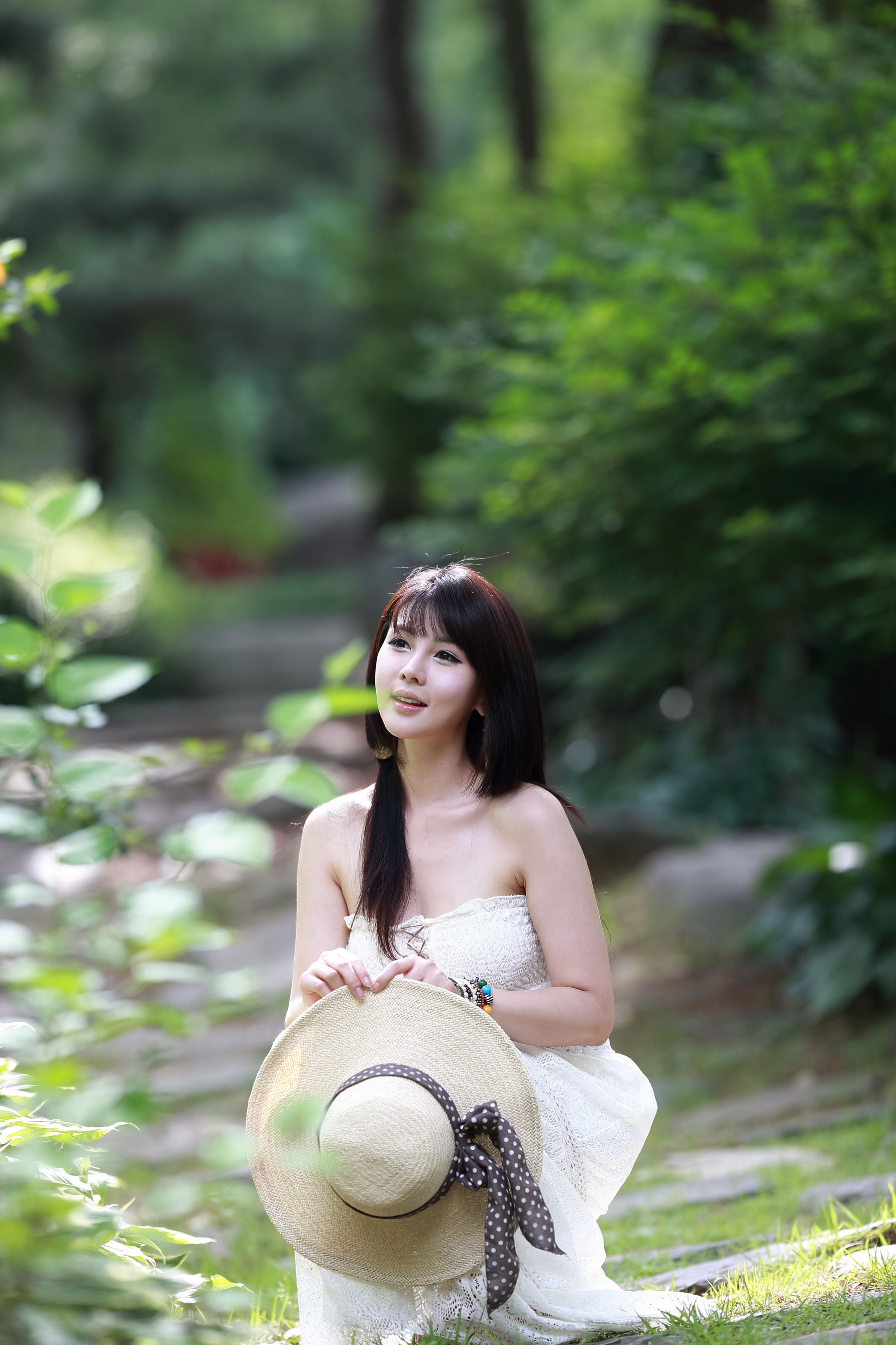 李智友 - 图片合辑-图26