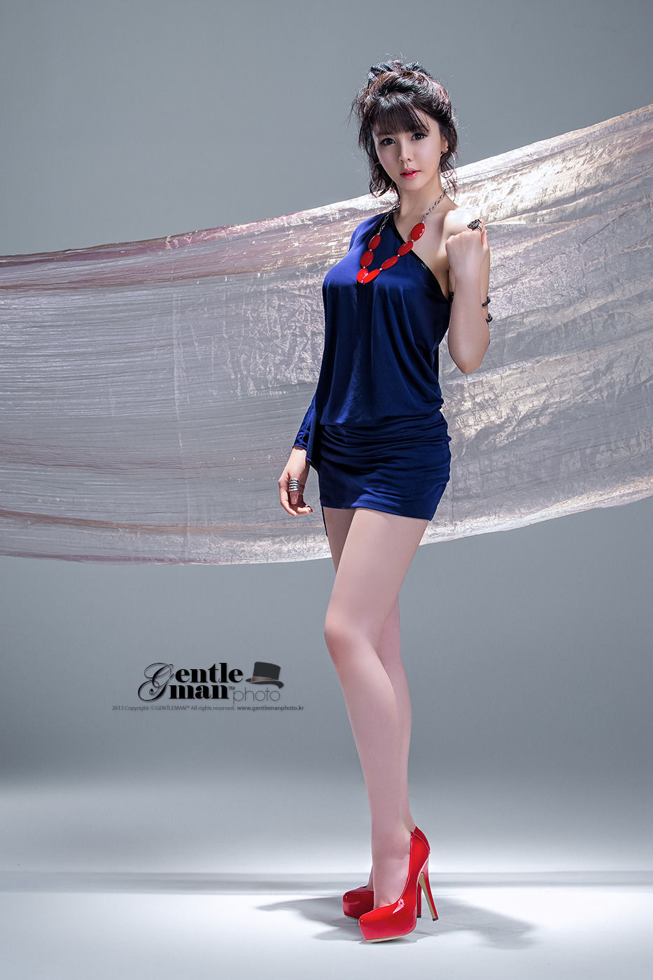 李智友 - 图片合辑-图2