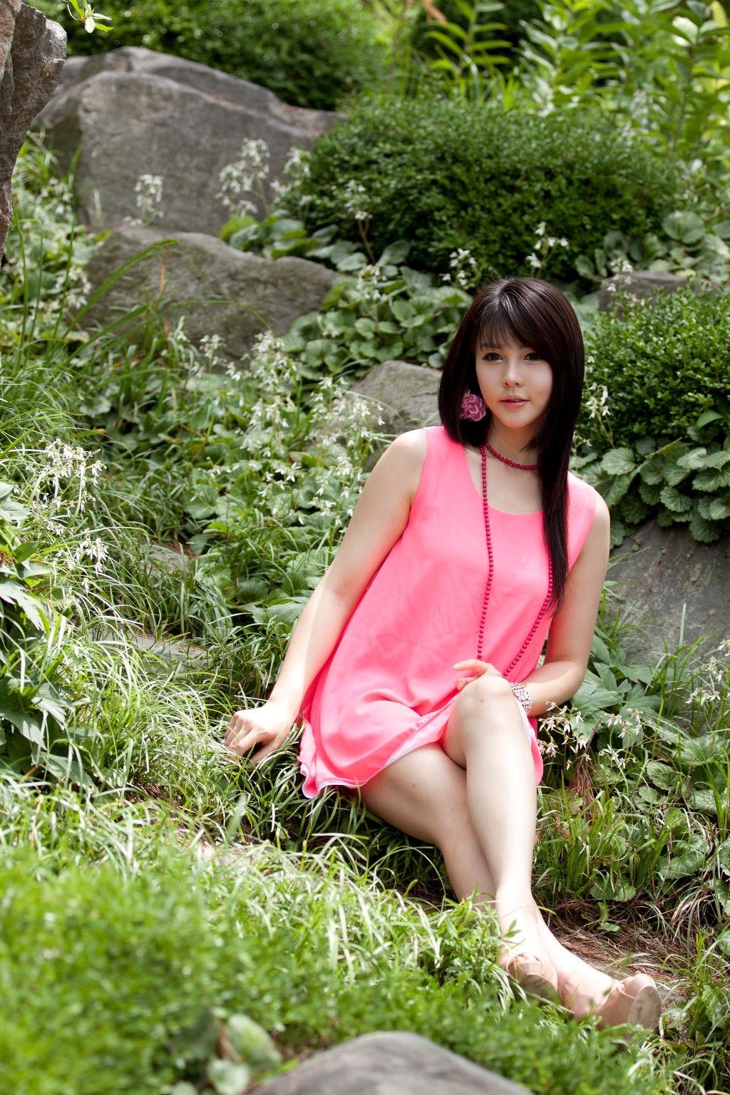 李智友 - 图片合辑-图33