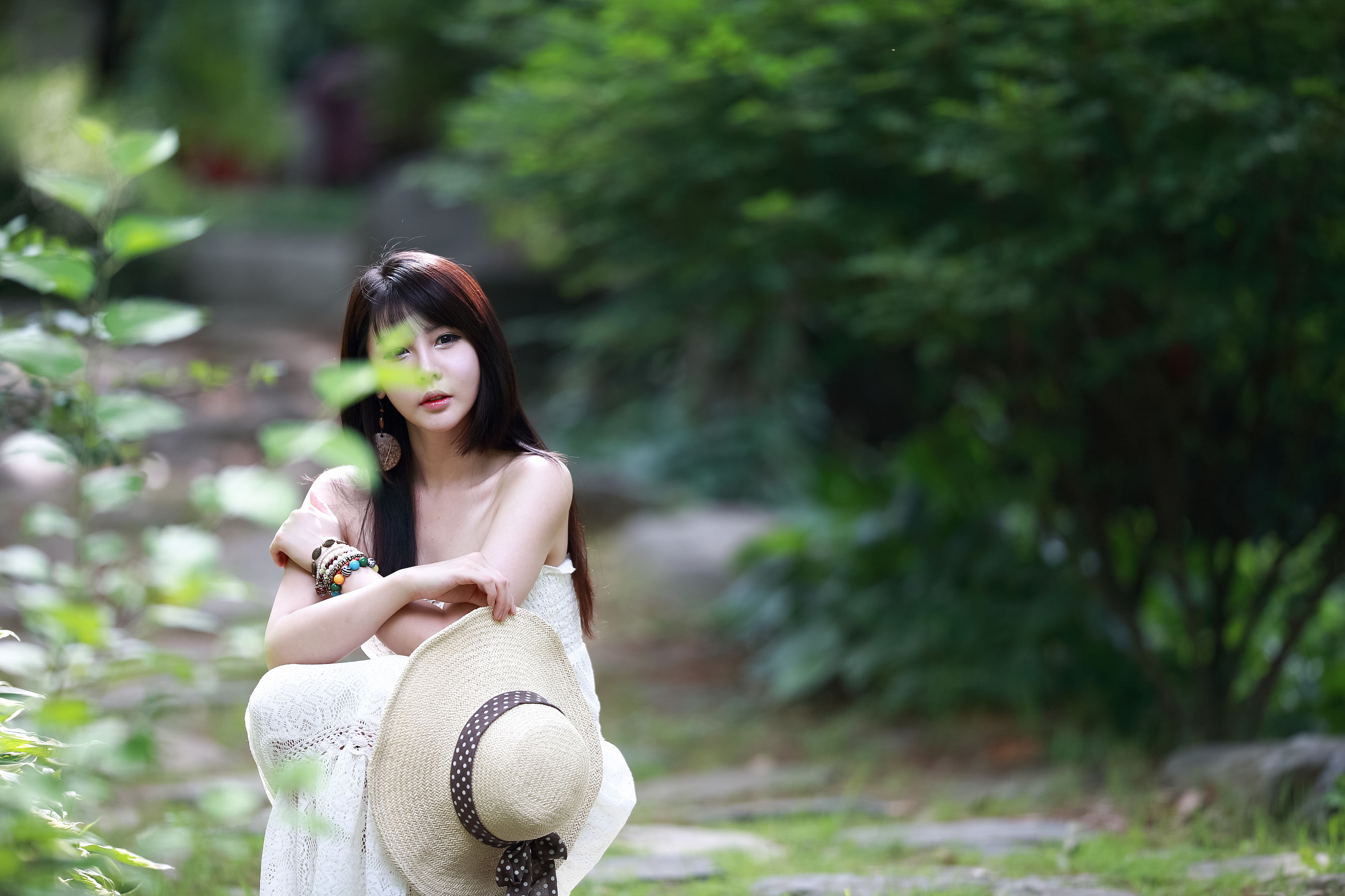 李智友 - 图片合辑-图34