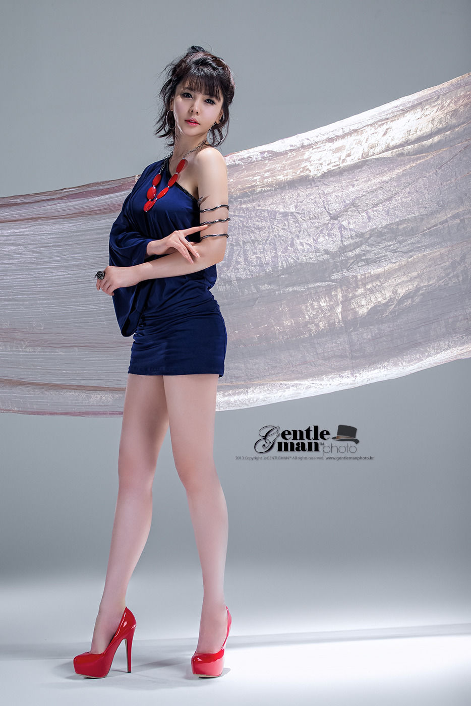 李智友 - 图片合辑-图3