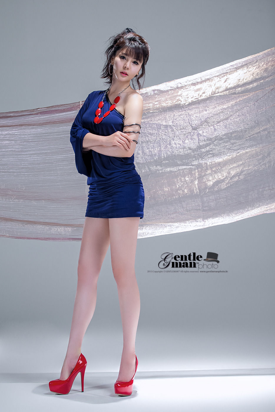 李智友 - 图片合辑-图4