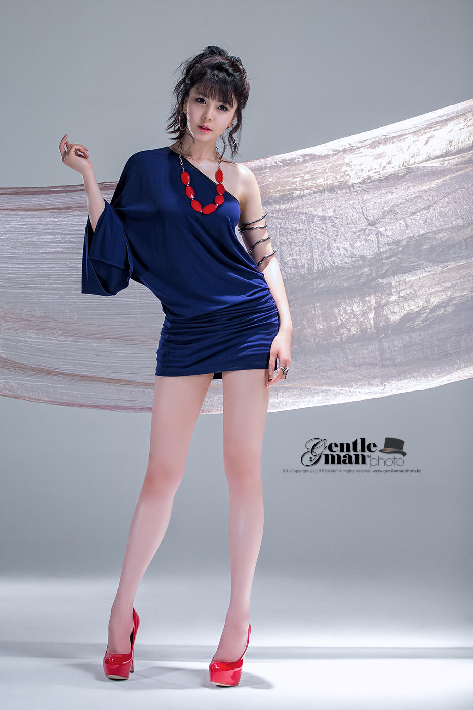 李智友 - 图片合辑-图5