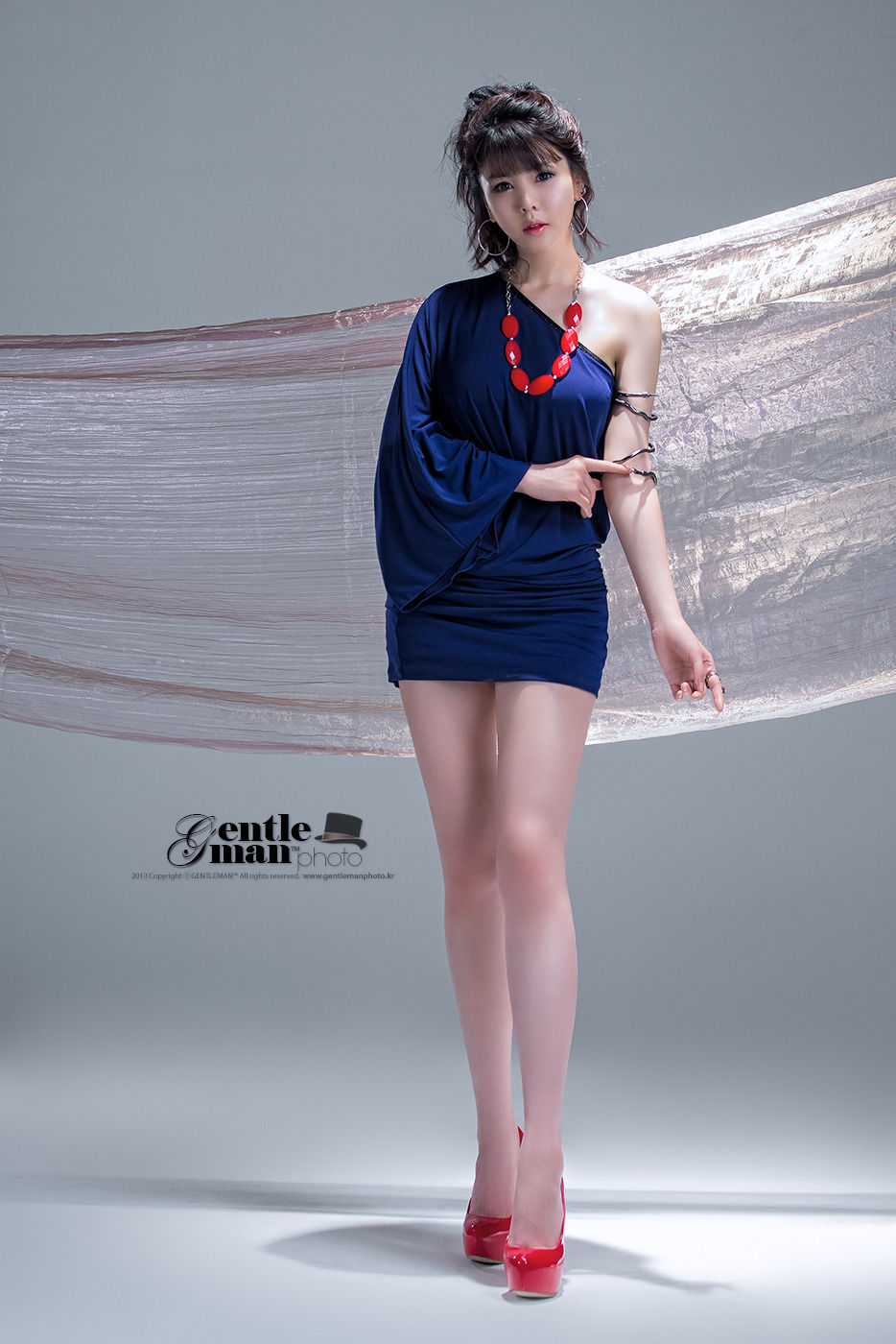 李智友 - 图片合辑-图6