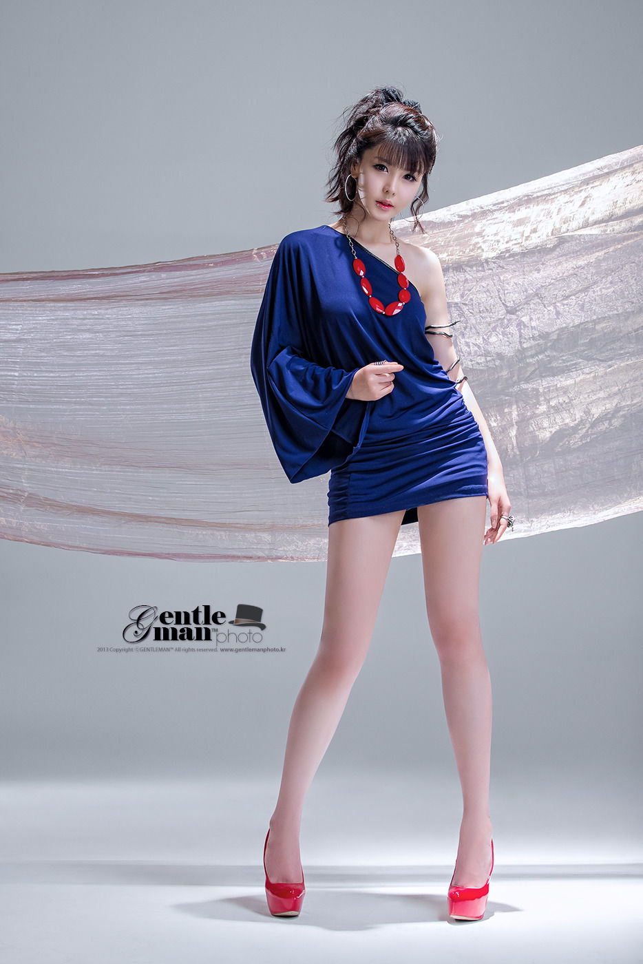 李智友 - 图片合辑-图7