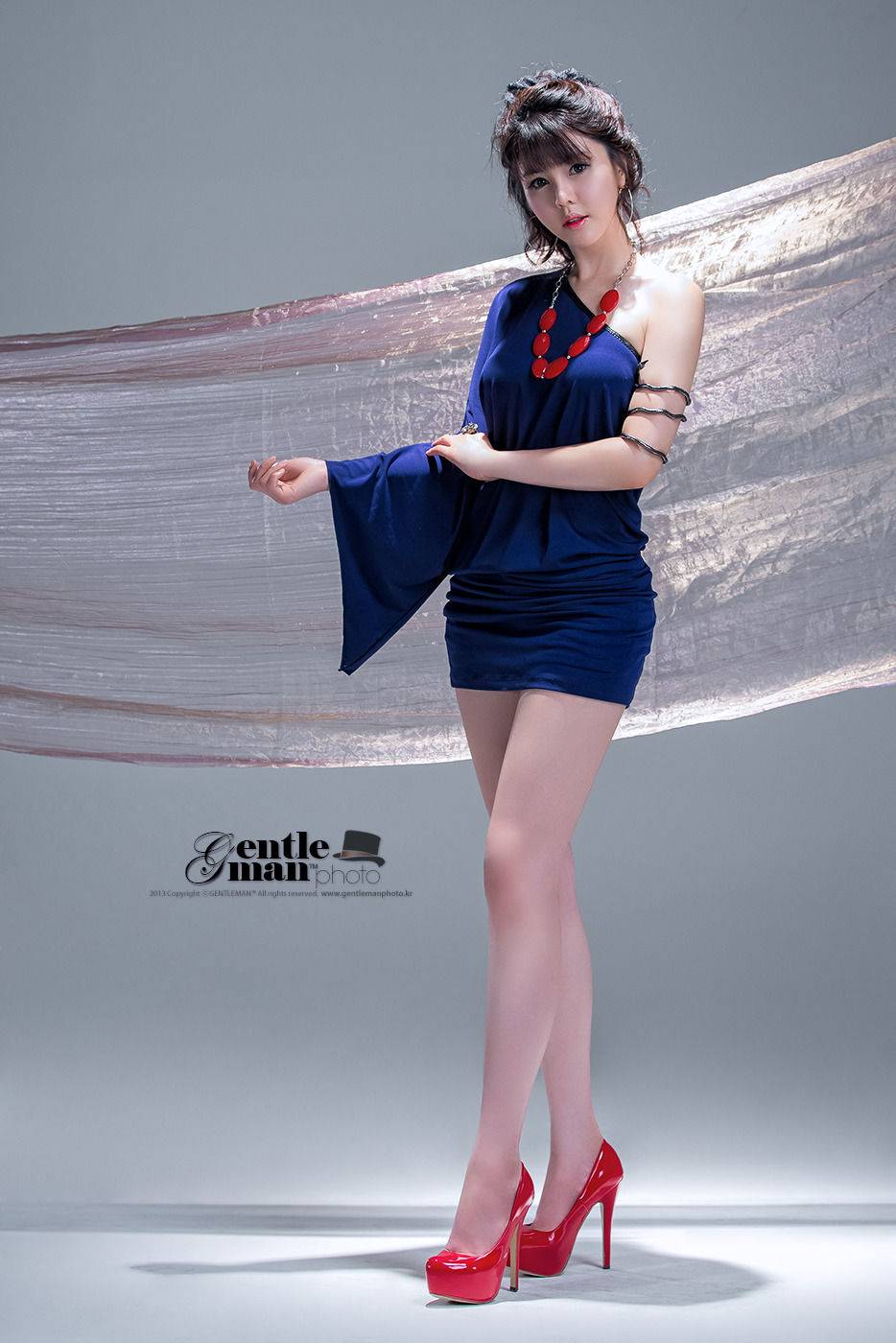 李智友 - 图片合辑-图8