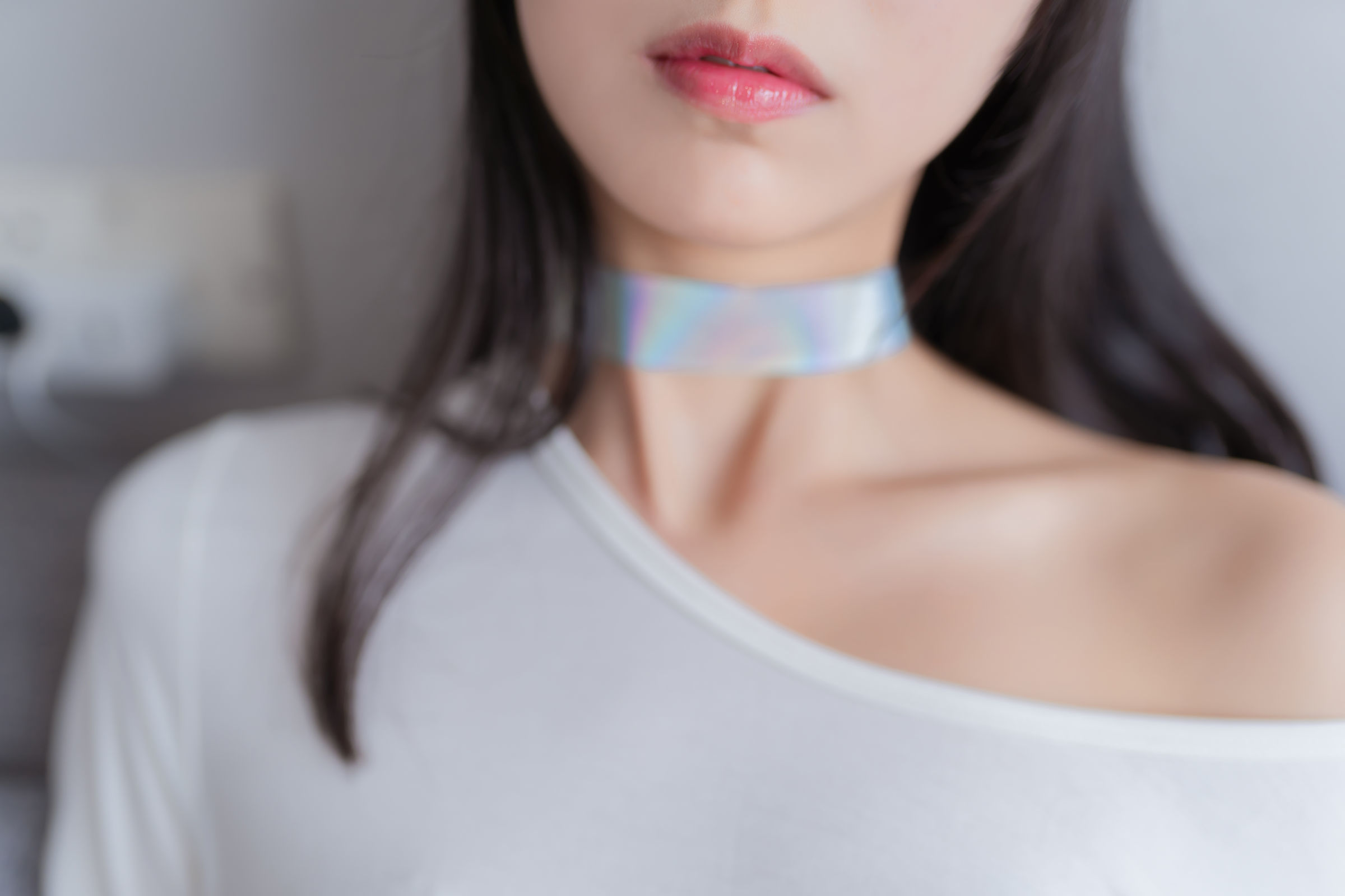 木绵绵OwO - 智能型彼女-图105