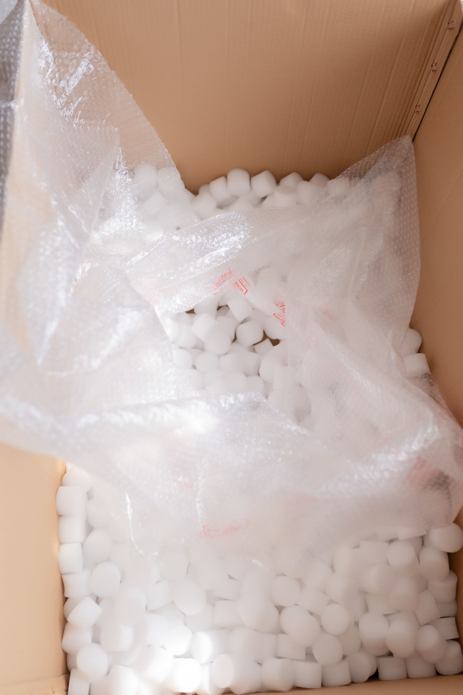 木绵绵OwO - 智能型彼女-图49