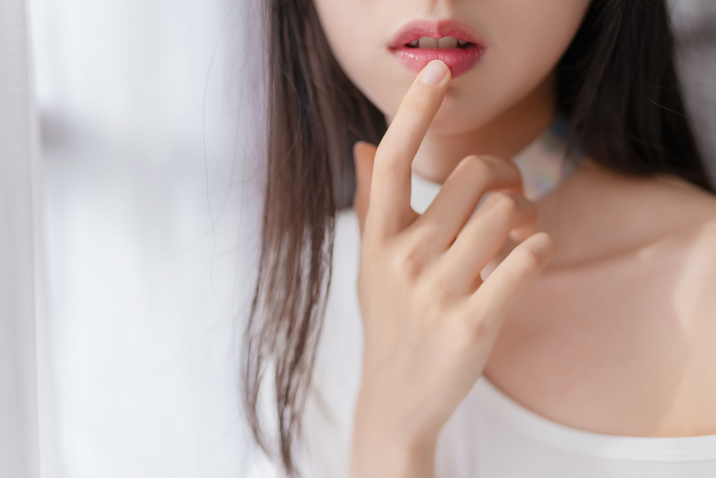 木绵绵OwO - 智能型彼女-图90