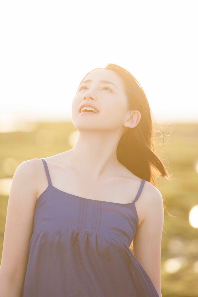 NO.118 You Kikkawa 吉川友-图48