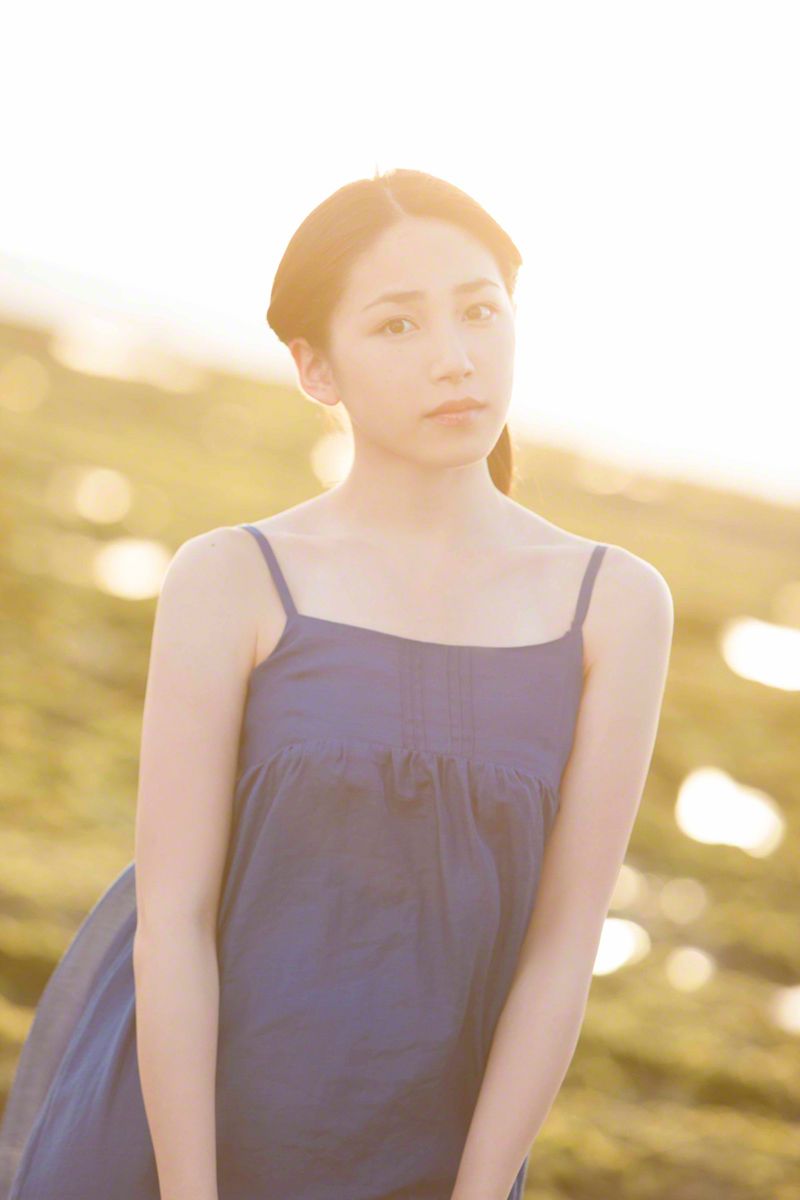 NO.118 You Kikkawa 吉川友-图49