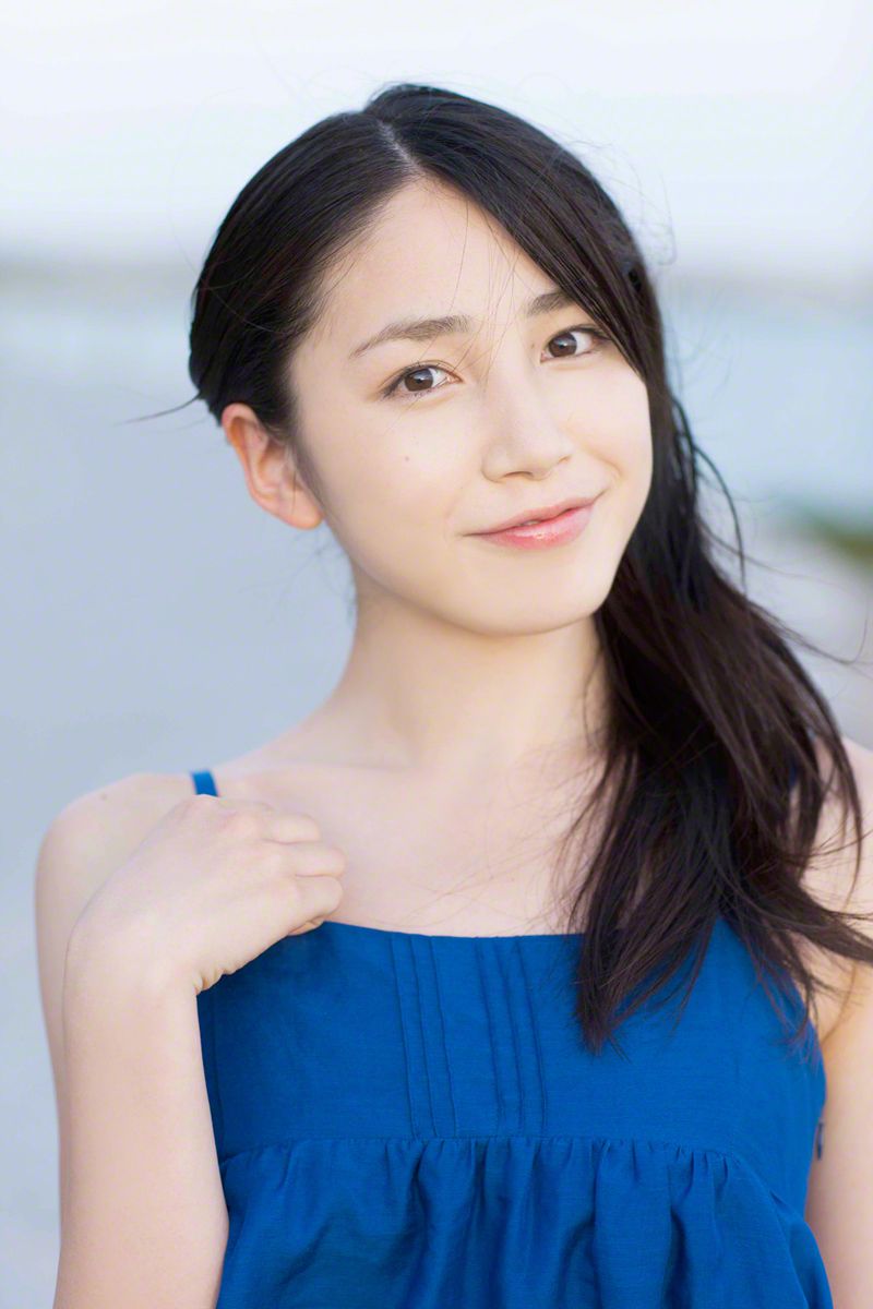 NO.118 You Kikkawa 吉川友-图55