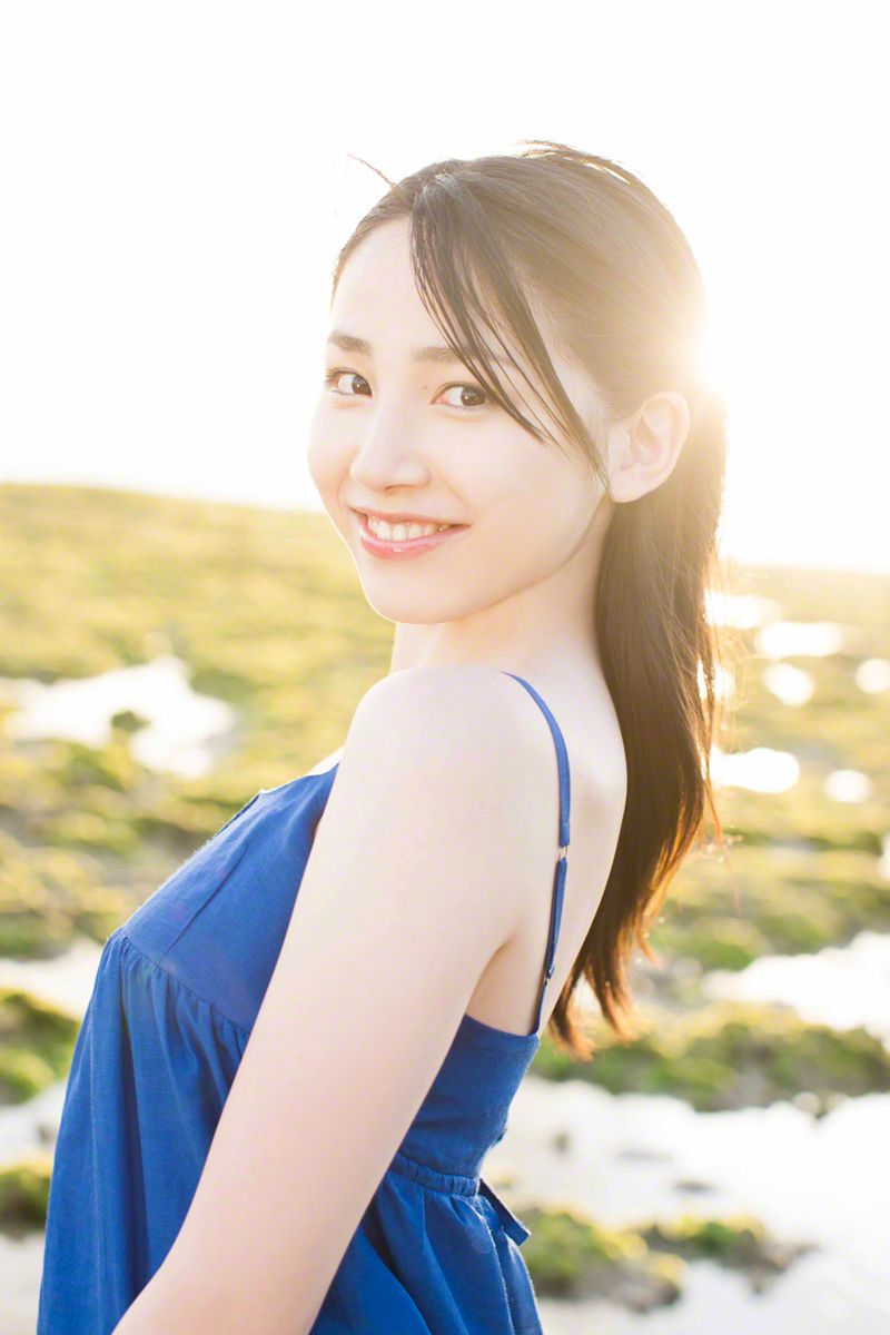 NO.118 You Kikkawa 吉川友-图57