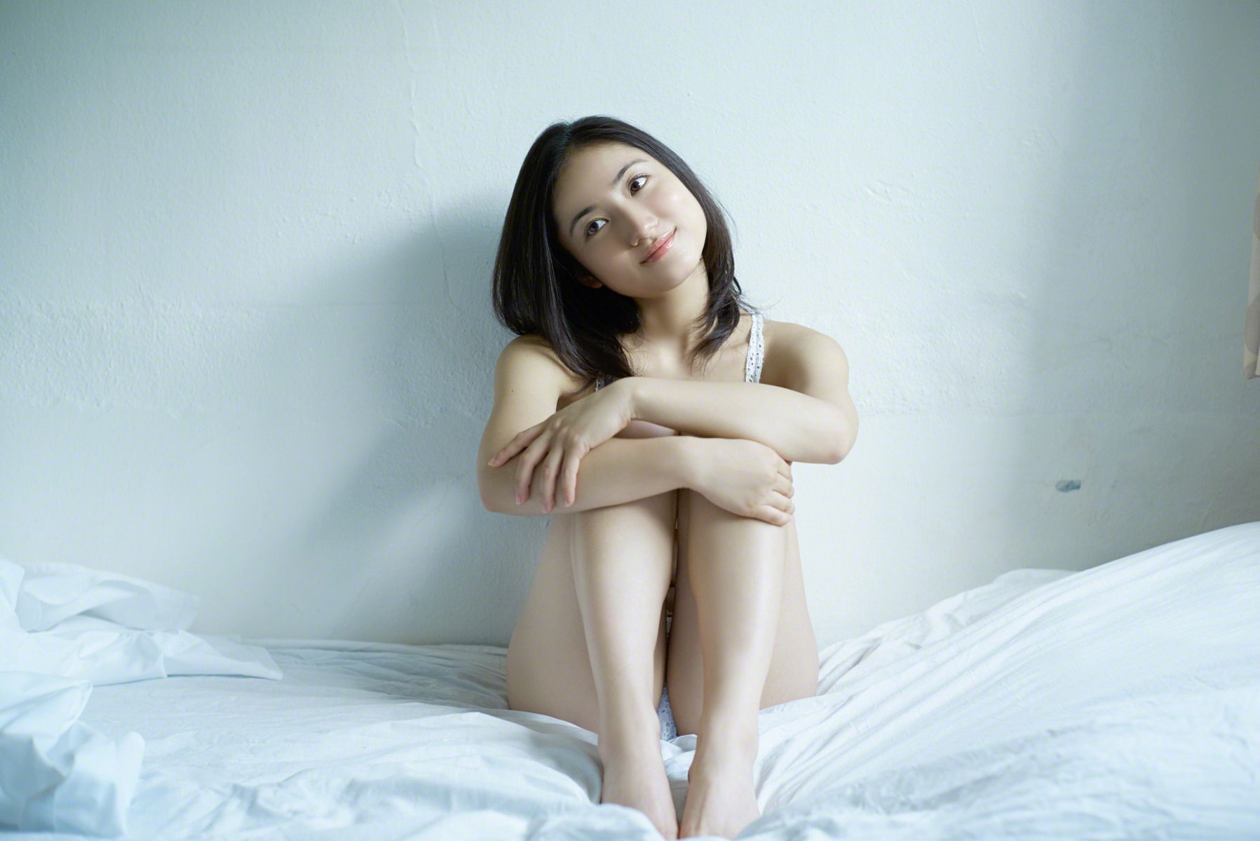 NO.119 Saaya Irie 入江紗綾-图142